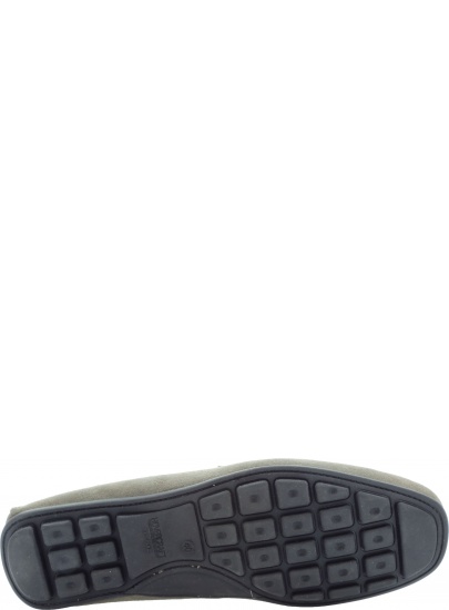 MOKASYNY ANDIAMO 6103