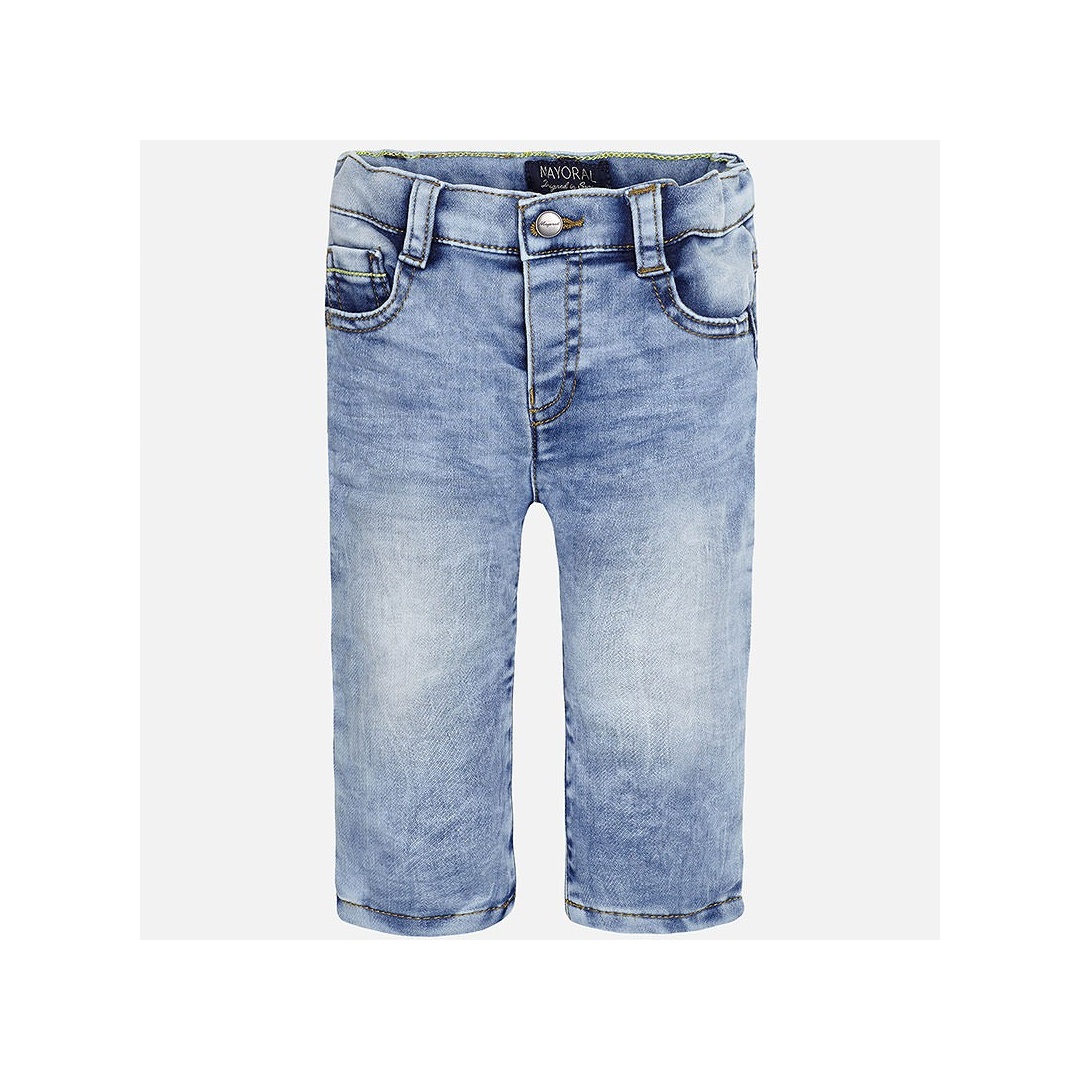 Spodnie Mayoral 1535