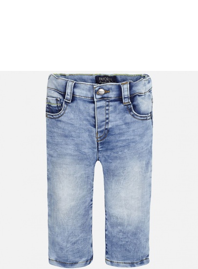 Spodnie Mayoral 1535