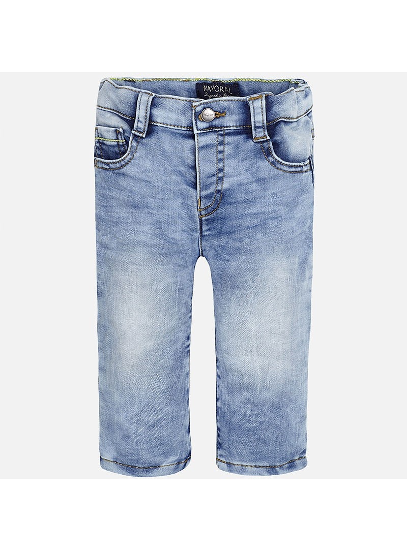 Spodnie Mayoral 1535