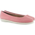 BALERINY THE FLEXX MISS PLAIN 9102/184