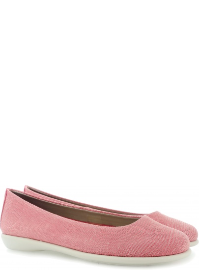 BALERINY THE FLEXX MISS PLAIN 9102/184