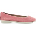 BALERINY THE FLEXX MISS PLAIN 9102/184