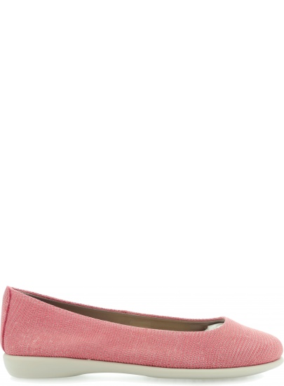 BALERINY THE FLEXX MISS PLAIN 9102/184