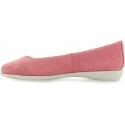 BALERINY THE FLEXX MISS PLAIN 9102/184