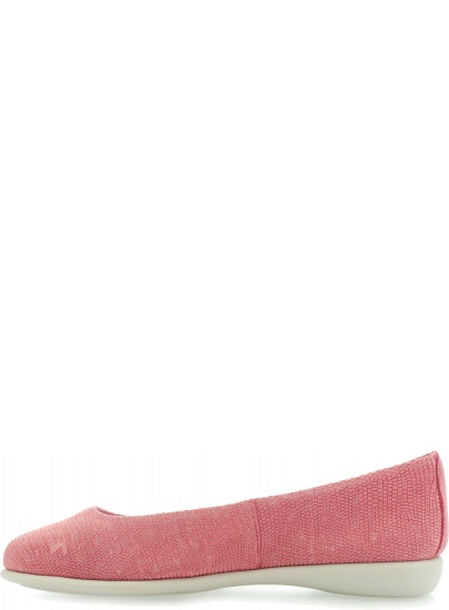 BALERINY THE FLEXX MISS PLAIN 9102/184