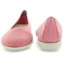 BALERINY THE FLEXX MISS PLAIN 9102/184