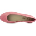 BALERINY THE FLEXX MISS PLAIN 9102/184