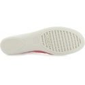 BALERINY THE FLEXX MISS PLAIN 9102/184
