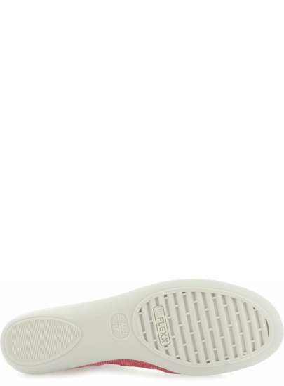 BALERINY THE FLEXX MISS PLAIN 9102/184