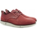 PÓŁBUTY CLARKS TRIGEN LACE 26125929