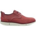 PÓŁBUTY CLARKS TRIGEN LACE 26125929