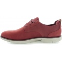 PÓŁBUTY CLARKS TRIGEN LACE 26125929