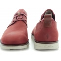 PÓŁBUTY CLARKS TRIGEN LACE 26125929