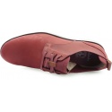 PÓŁBUTY CLARKS TRIGEN LACE 26125929