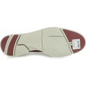 PÓŁBUTY CLARKS TRIGEN LACE 26125929