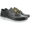 PÓŁBUTY CLARKS TRI ACTOR 26123799