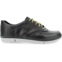 PÓŁBUTY CLARKS TRI ACTOR 26123799
