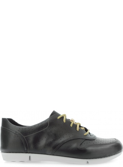PÓŁBUTY CLARKS TRI ACTOR 26123799
