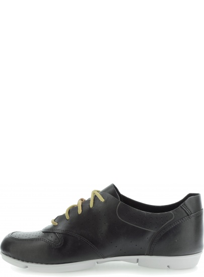 PÓŁBUTY CLARKS TRI ACTOR 26123799
