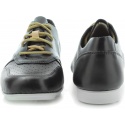PÓŁBUTY CLARKS TRI ACTOR 26123799