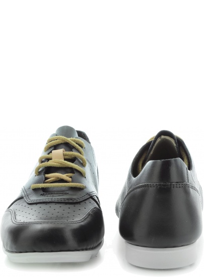 PÓŁBUTY CLARKS TRI ACTOR 26123799