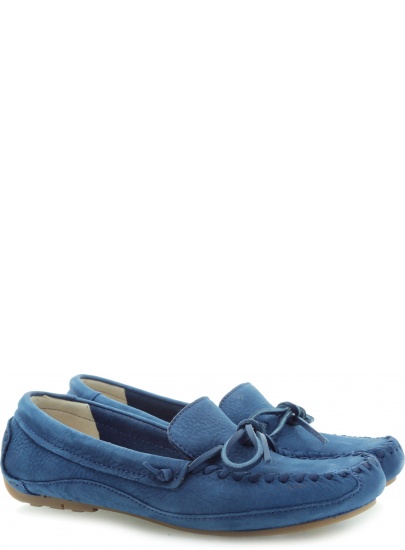 MOKASYNY CLARKS NATALA RIO 26123061