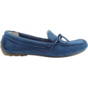 MOKASYNY CLARKS NATALA RIO 26123061