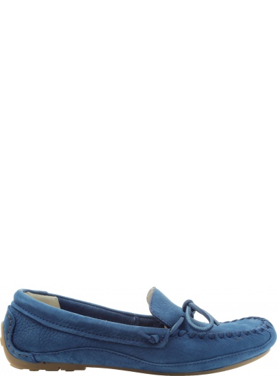 MOKASYNY CLARKS NATALA RIO 26123061