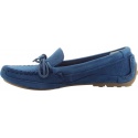 MOKASYNY CLARKS NATALA RIO 26123061