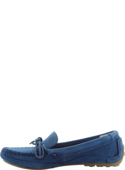 MOKASYNY CLARKS NATALA RIO 26123061