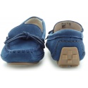 MOKASYNY CLARKS NATALA RIO 26123061