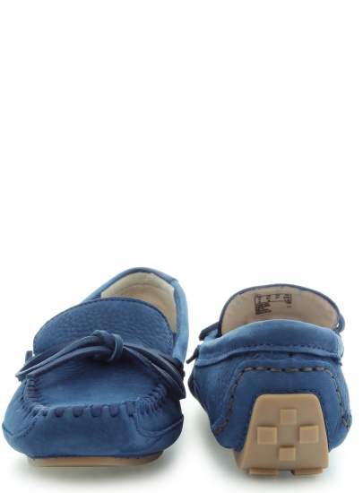 MOKASYNY CLARKS NATALA RIO 26123061