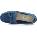 MOKASYNY CLARKS NATALA RIO 26123061