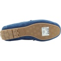 MOKASYNY CLARKS NATALA RIO 26123061