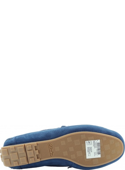 MOKASYNY CLARKS NATALA RIO 26123061