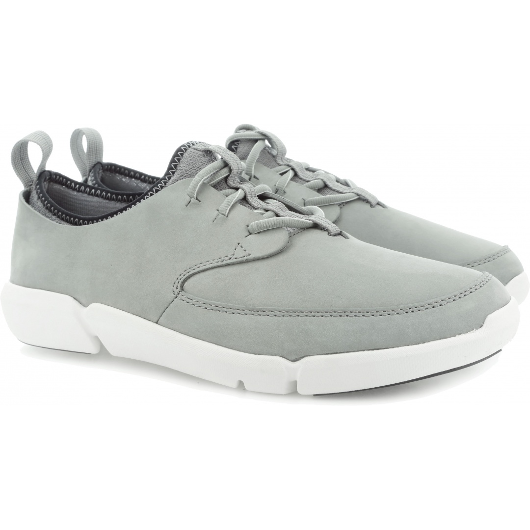 PÓŁBUTY CLARKS TRIFLOW FORM 26125948
