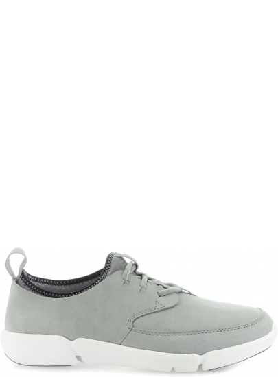 PÓŁBUTY CLARKS TRIFLOW FORM 26125948