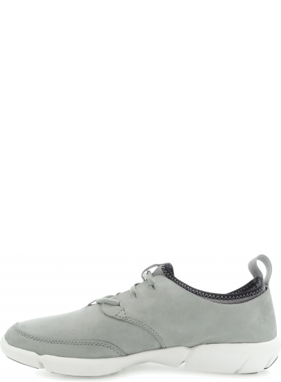 PÓŁBUTY CLARKS TRIFLOW FORM 26125948