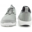PÓŁBUTY CLARKS TRIFLOW FORM 26125948