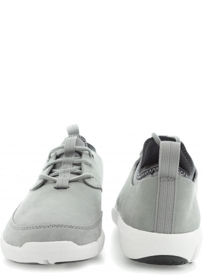 PÓŁBUTY CLARKS TRIFLOW FORM 26125948