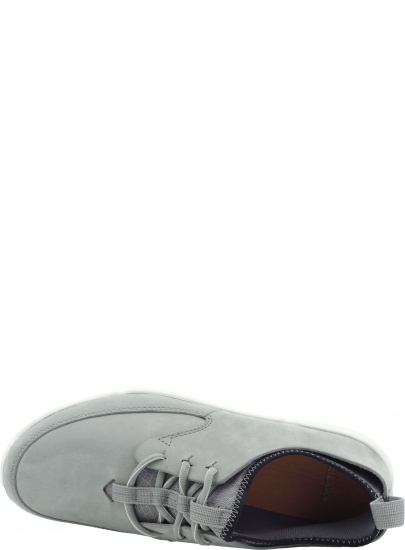 PÓŁBUTY CLARKS TRIFLOW FORM 26125948