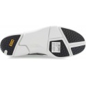 PÓŁBUTY CLARKS TRIFLOW FORM 26125948