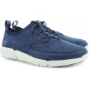 PÓŁBUTY CLARKS TRIFLOW FORM 26124372