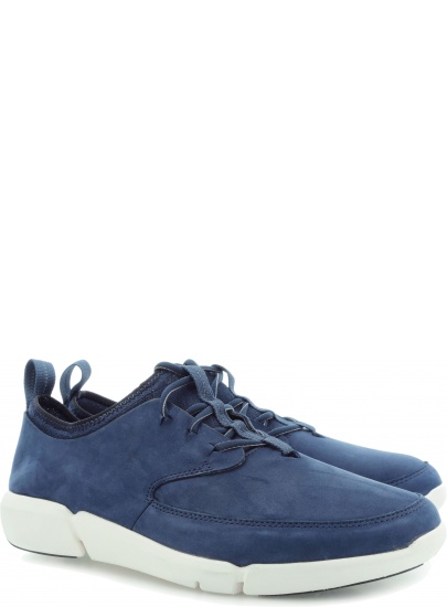 PÓŁBUTY CLARKS TRIFLOW FORM 26124372