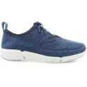 PÓŁBUTY CLARKS TRIFLOW FORM 26124372