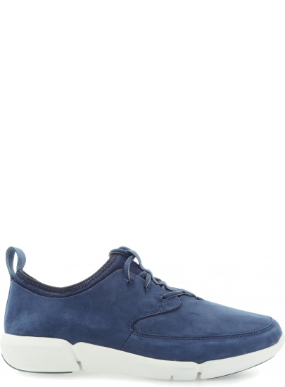 PÓŁBUTY CLARKS TRIFLOW FORM 26124372