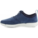 PÓŁBUTY CLARKS TRIFLOW FORM 26124372