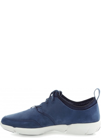 PÓŁBUTY CLARKS TRIFLOW FORM 26124372