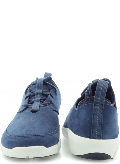 PÓŁBUTY CLARKS TRIFLOW FORM 26124372